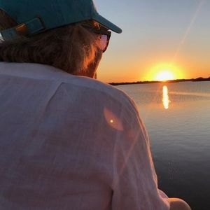 Meet your Posher, Marion